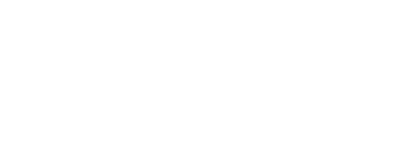 logo MySites