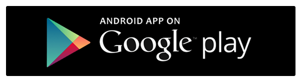 play_store